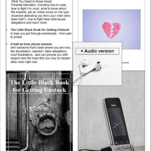 CAPA Support Package